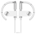 Bang & Olufsen Earset