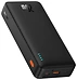 Baseus Airpow 20000mAh