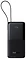 Baseus Bipow 2 Power Bank 20000mAh