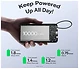 Baseus Bipow 2 Power Bank 10000mAh