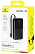 Baseus Bipow 2 Power Bank 10000mAh