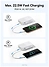 Baseus EnerFill FC51 Bipow2 Pro Power Bank 20000mAh