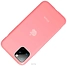 Baseus Jelly  iPhone 11 Pro Max ()