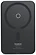 Baseus MagPro Magnetic Bracket Wireless Fast-Charging Power Bank 20W 5000mAh