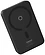 Baseus MagPro Magnetic Bracket Wireless Fast-Charging Power Bank 20W 5000mAh