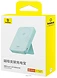 Baseus MagPro P10064101333-00