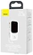 Baseus PPQD060102 Qpow Pro 10000mAh 22.5W White (PPQD2-10C)