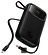 Baseus QPow 2 Power Bank 20000mAh
