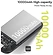 Baseus QPow 2 Power Bank 20000mAh