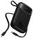 Baseus Qpow 2 Digital Display 20000mAh