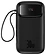 Baseus Qpow 2 Digital Display 20000mAh
