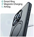 Baseus SkyRing Series 360 Magnetic  iPhone 15 Plus /P60161006101-01 ()