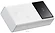 Baseus Star-Lord Digital Display Fast Charging Power Bank 10000mAh 30W