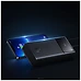 Baseus Star-Lord Digital Display Fast Charging Power Bank 30000mAh 30W