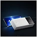 Baseus Star-Lord Digital Display Fast Charging Power Bank 30000mAh 30W