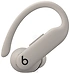 Beats Powerbeats Pro 2