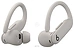 Beats Powerbeats Pro 2