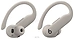 Beats Powerbeats Pro 2