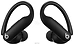 Beats Powerbeats Pro 2