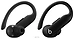 Beats Powerbeats Pro 2