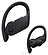 Beats Powerbeats Pro