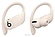 Beats Powerbeats Pro