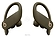 Beats Powerbeats Pro