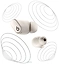 Beats Studio Buds+ ( )