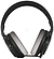 Behringer BH470U