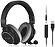 Behringer BH470U