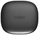 Belkin SoundForm Flow ()