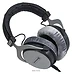 Beyerdynamic DT 880