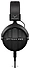 Beyerdynamic DT 1990 Pro MKII