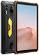 Blackview Active 10 Pro 12/512GB