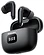Blackview AirBuds 8 ()