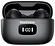 Blackview AirBuds 8 ()