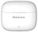 Blackview AirBuds 4