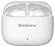 Blackview AirBuds 4