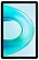 Blackview Tab 60 Pro 8/128GB