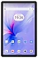 Blackview Tab 16 Pro 12/256GB