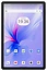Blackview Tab 16 Pro 12/256GB