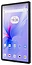 Blackview Tab 16 Pro 12/256GB