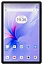 Blackview Tab 16 Pro 12/256GB