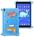 Blackview Tab 5 Kids 3/64GB