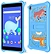 Blackview Tab 5 Kids 3/64GB