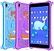 Blackview Tab 5 Kids 3/64GB