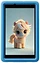 Blackview Tab A5 Kids 3/64GB