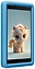 Blackview Tab A5 Kids 3/64GB