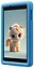 Blackview Tab A5 Kids 3/64GB
