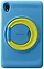 Blackview Tab A5 Kids 3/64GB